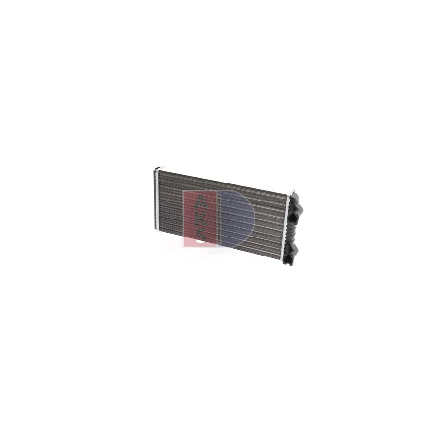 AKS Dasis 289001N Heater Matrix