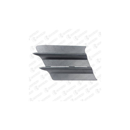 Covind Tgx/124 Cover, Bumper