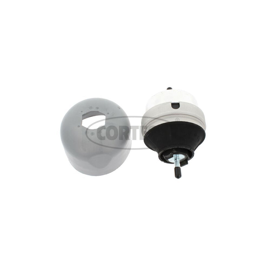 Corteco 602572 Engine Mount
