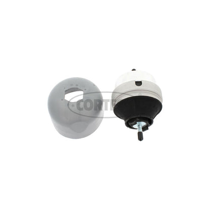 Corteco 602572 Engine Mount