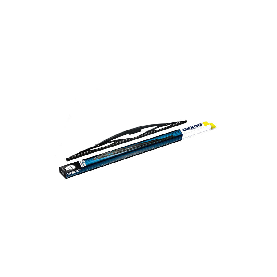 Oximo WUSAG916D Wiper Blade For Peugeot Boxer Minibus (230)