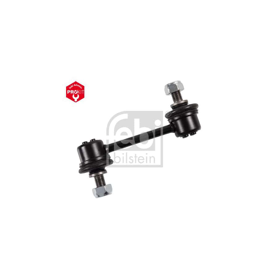 Febi Bilstein 33763 Anti Roll Bar Link for Mazda 6