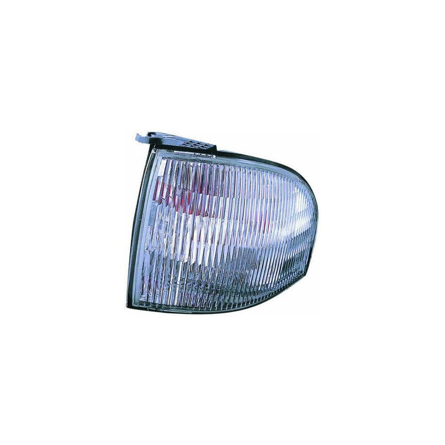 Abakus 2231508La Side Indicator for KIA Pregio Van (Tb)