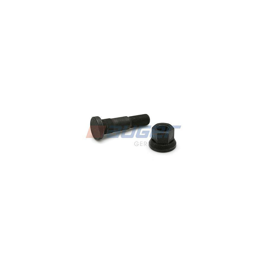 Auger 83880 Wheel Stud