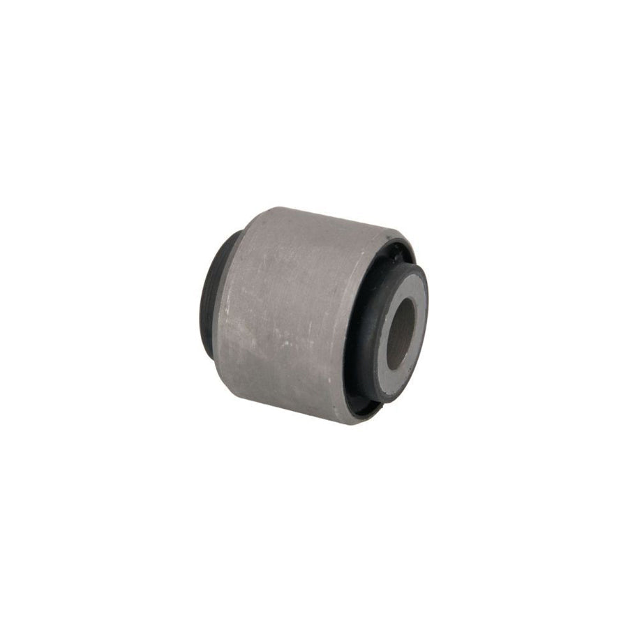Reinhoch Rh150021 Control Arm / Trailing Arm Bush