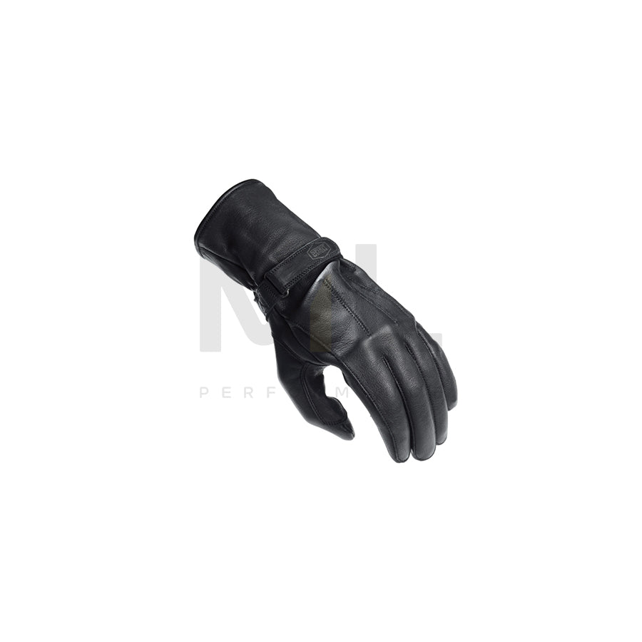Spirit Motors 80185501008 Motorcycle gloves