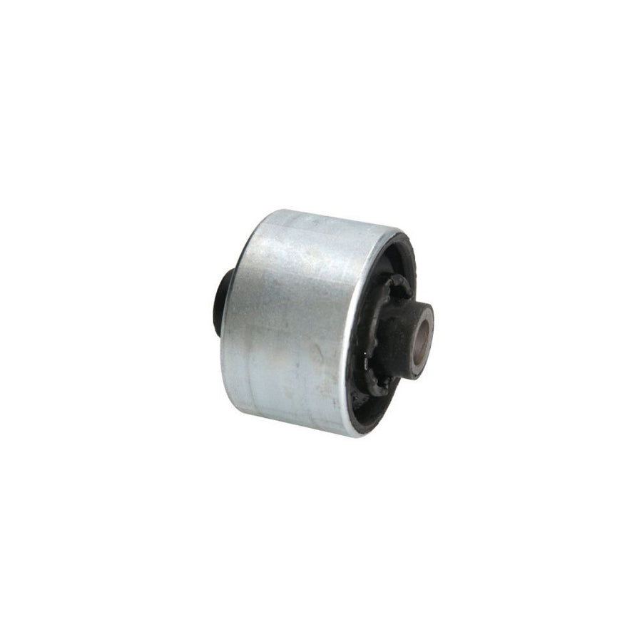 Reinhoch Rh150002 Control Arm / Trailing Arm Bush