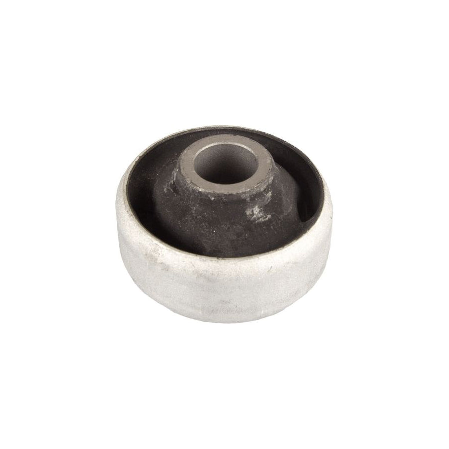 Trw JBU148 Control Arm / Trailing Arm Bush | ML Performance UK Car Parts