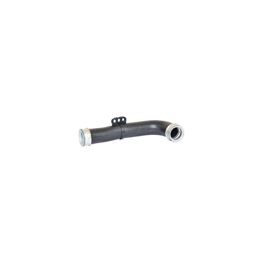 BUGIAD 82662 Charger Intake Hose