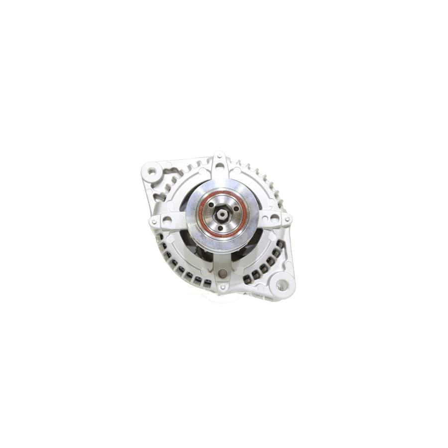 Alanko 11443310 Alternator