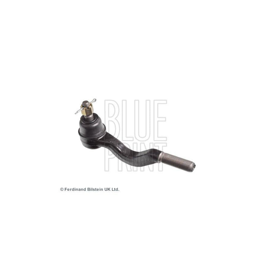 Blue Print Adg08775 Track Rod End