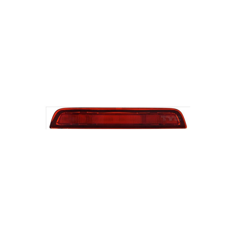 Tyc 15-0745-00-9 Third Brake Light For Toyota Yaris Iii Hatchback (Xp13)
