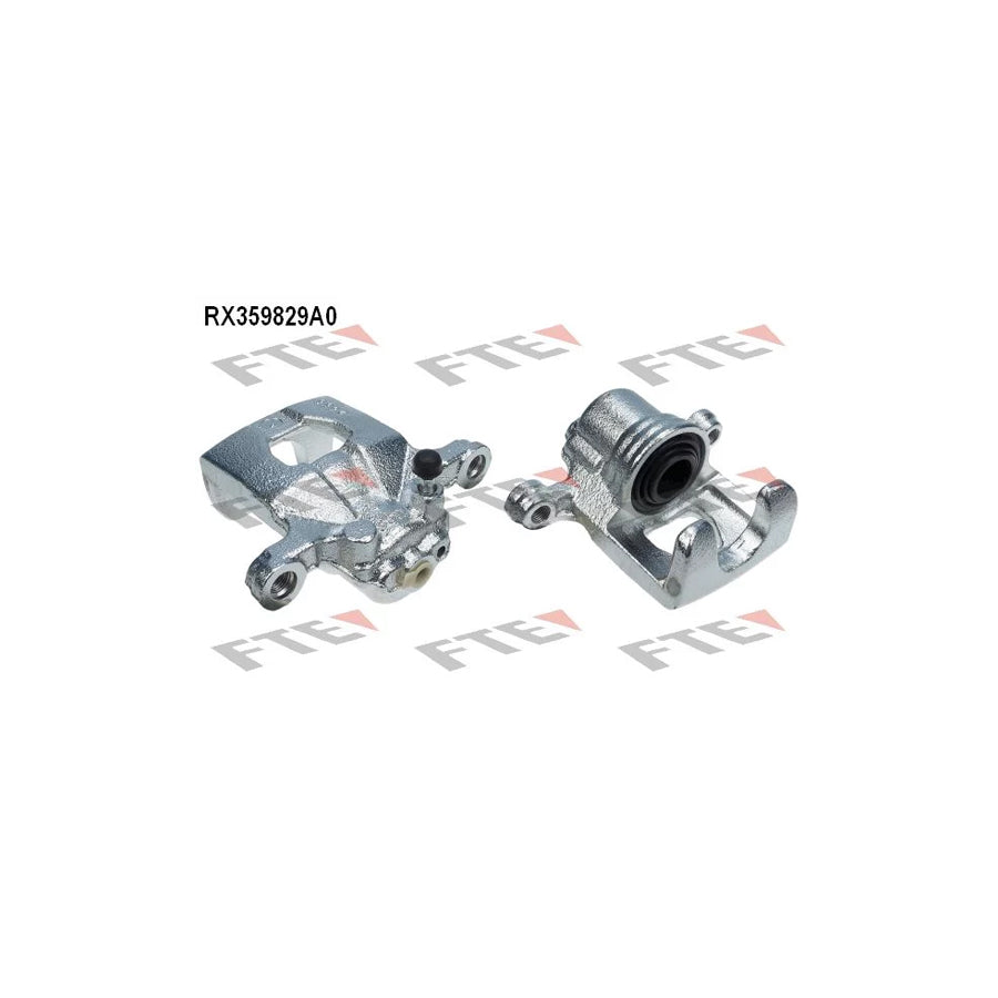 FTE 9290392 Brake Caliper