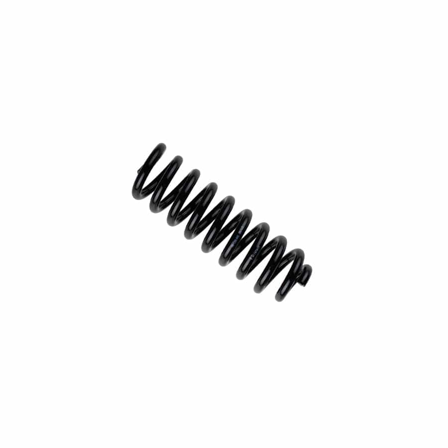 Bilstein 36-291441 MERCEDES-BENZ W/C/S/A205 B3 OE Replacement Rear Coil Spring 1 | ML Performance US Car Parts