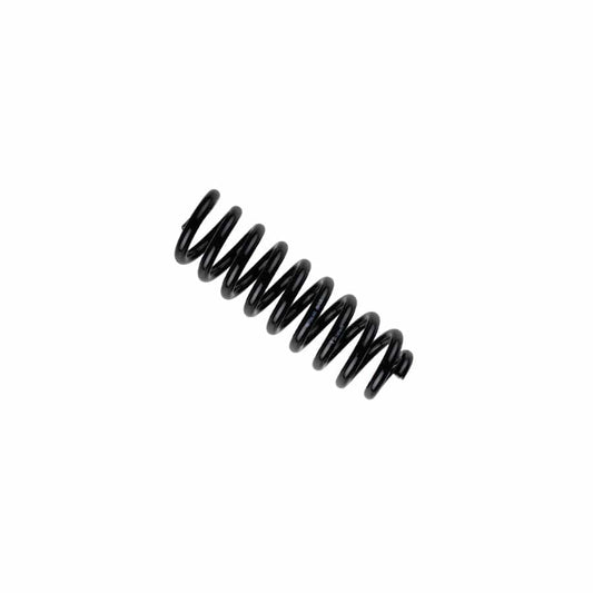 Bilstein 36-291441 MERCEDES-BENZ W/C/S/A205 B3 OE Replacement Rear Coil Spring 1 | ML Performance US Car Parts