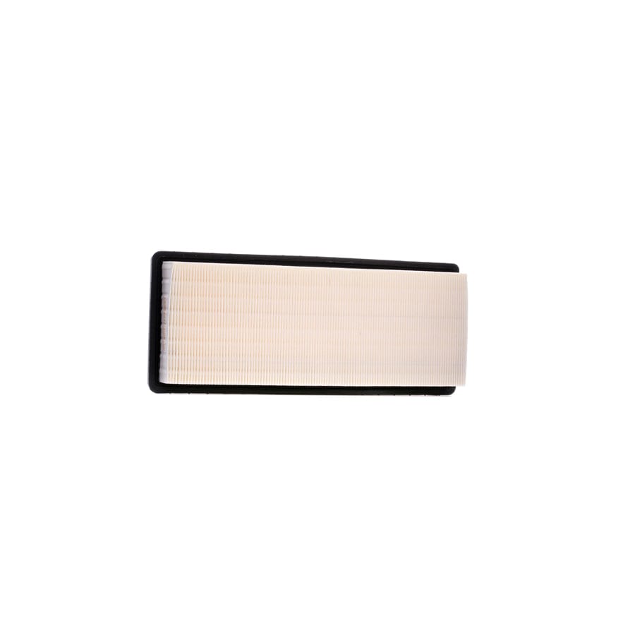 Ridex 8A0313 Air Filter
