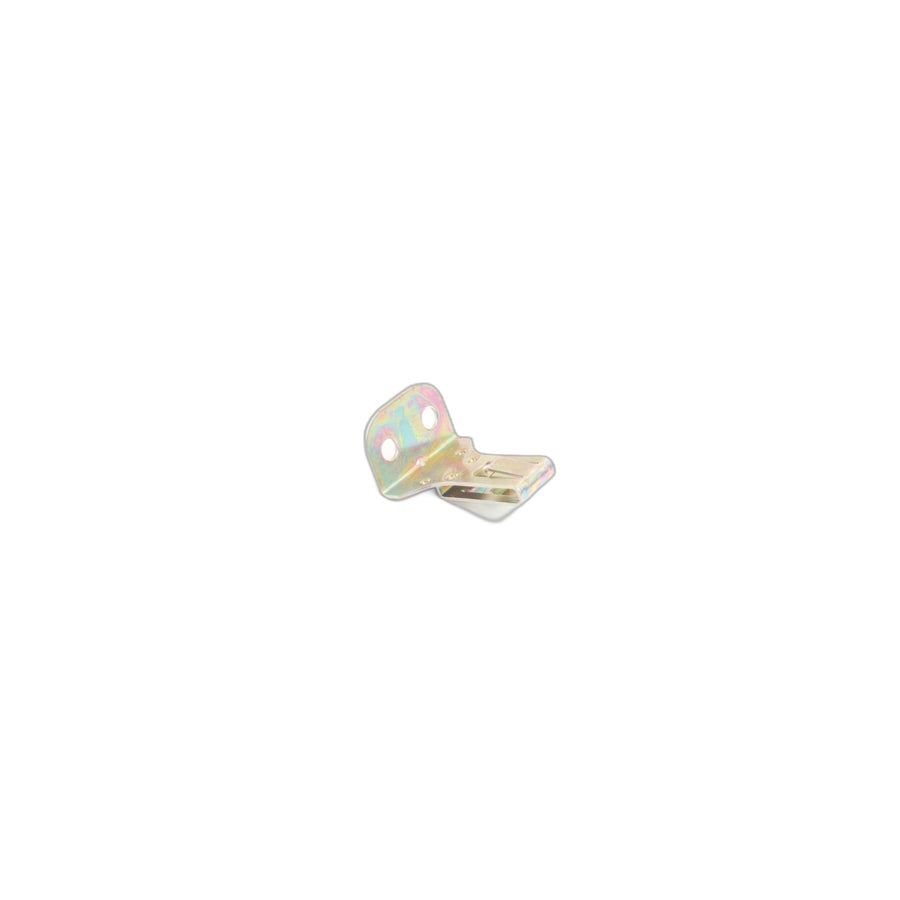 Genuine BMW 51218156538 E46 E60 E61 Grip Bracket (Inc. 316ti) | ML Performance UK Car Parts