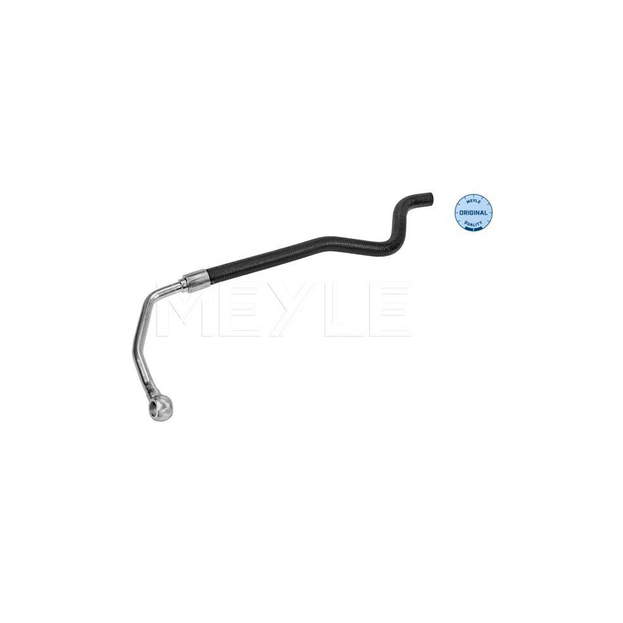 Meyle 359 202 0035 Hydraulic Hose, Steering System For BMW X5 (E53)