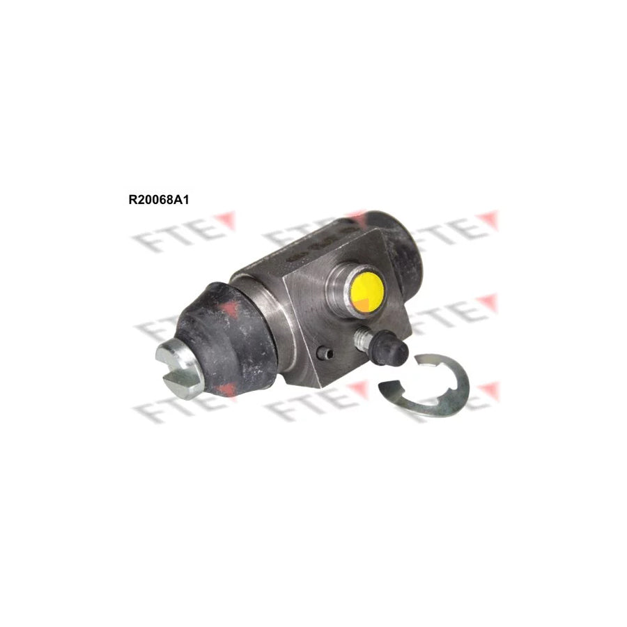 FTE R20068A1 Wheel Brake Cylinder for Ford Transit
