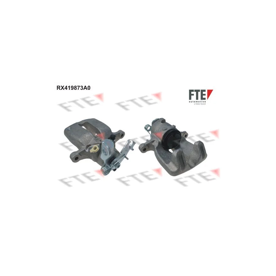FTE 9296005 Brake Caliper