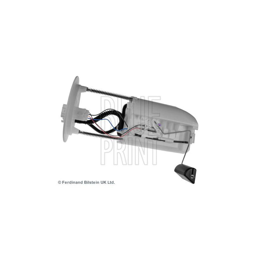 Blue Print Adt36851 Fuel Pump for Toyota Corolla