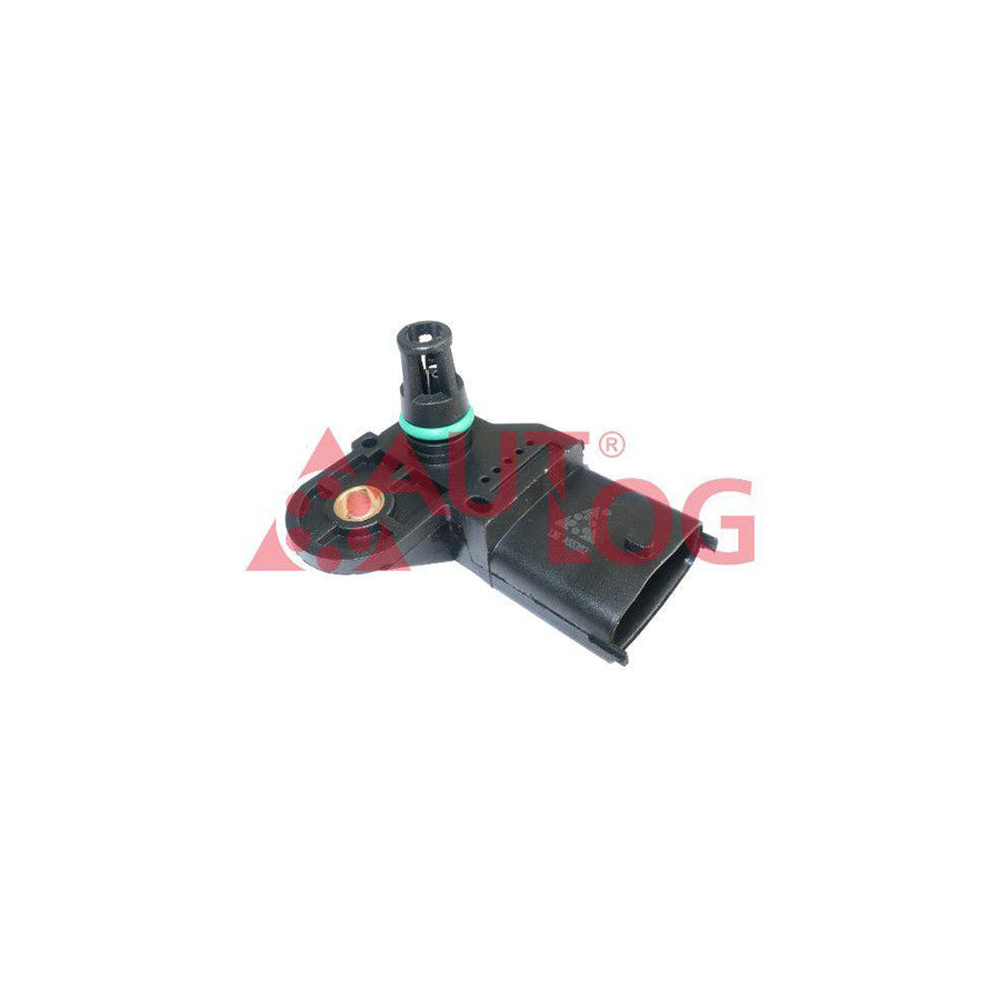 Autlog As5302 Intake Manifold Pressure Sensor
