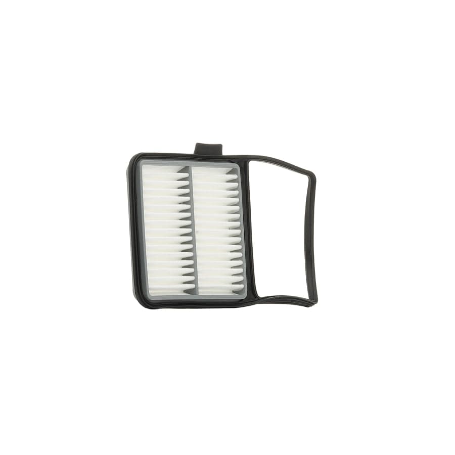 Jpn 20F2071-Jpn Air Filter For Toyota Prius Ii Liftback (Xw20)
