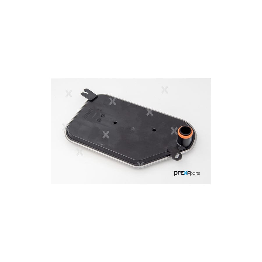 Prexaparts P120036 Hydraulic Filter, Automatic Transmission