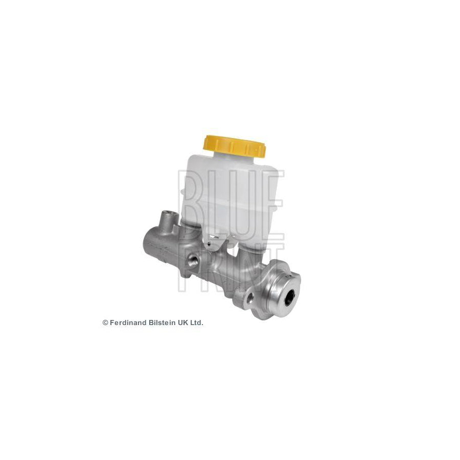 Blue Print Adn15121 Brake Master Cylinder for Nissan Almera
