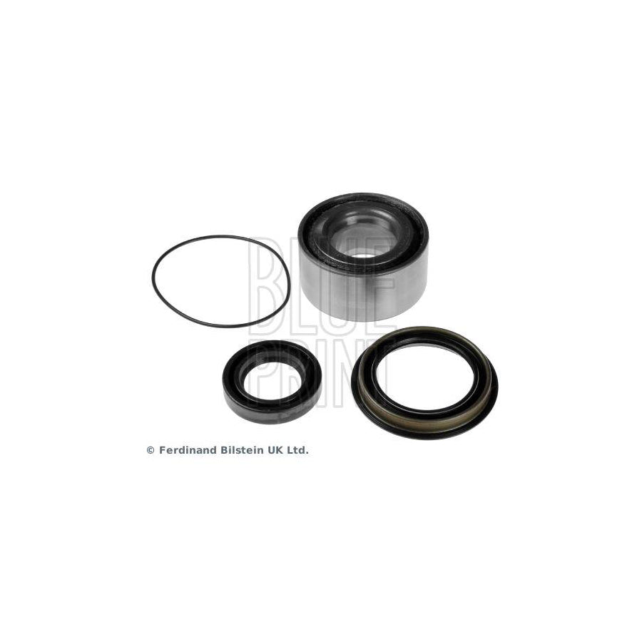 Blue Print Adn18331 Wheel Bearing Kit