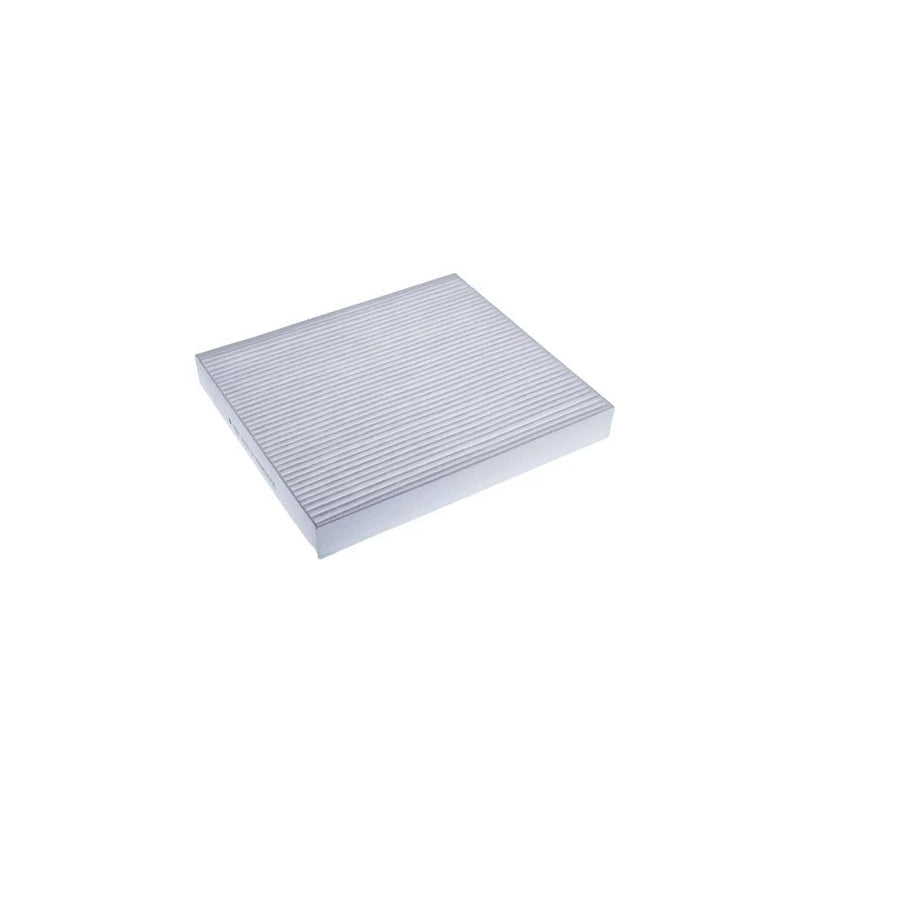 Denckermann M110958 Pollen Filter