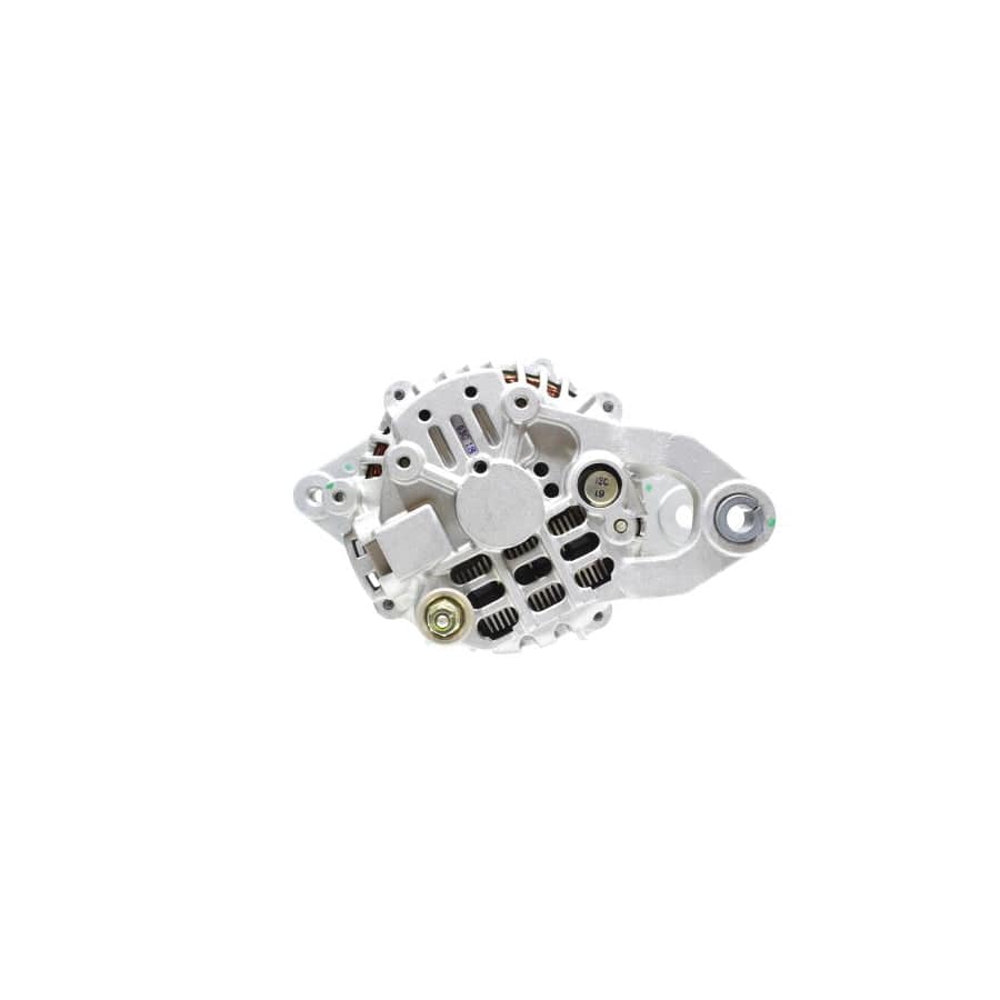 Alanko 11441492 Alternator
