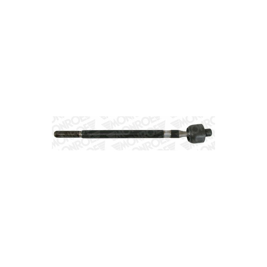 Monroe L15208 Inner Tie Rod for Fiat Doblo