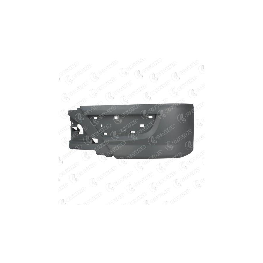 Covind 943/117 Bumper