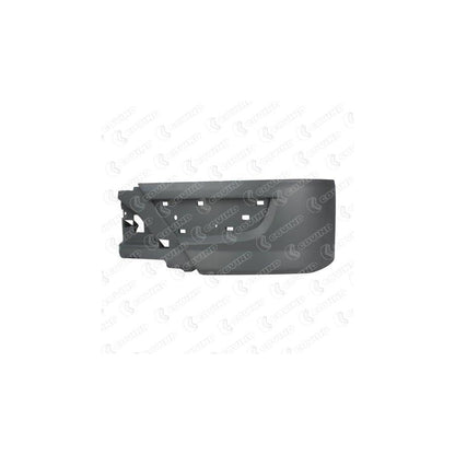 Covind 943/117 Bumper