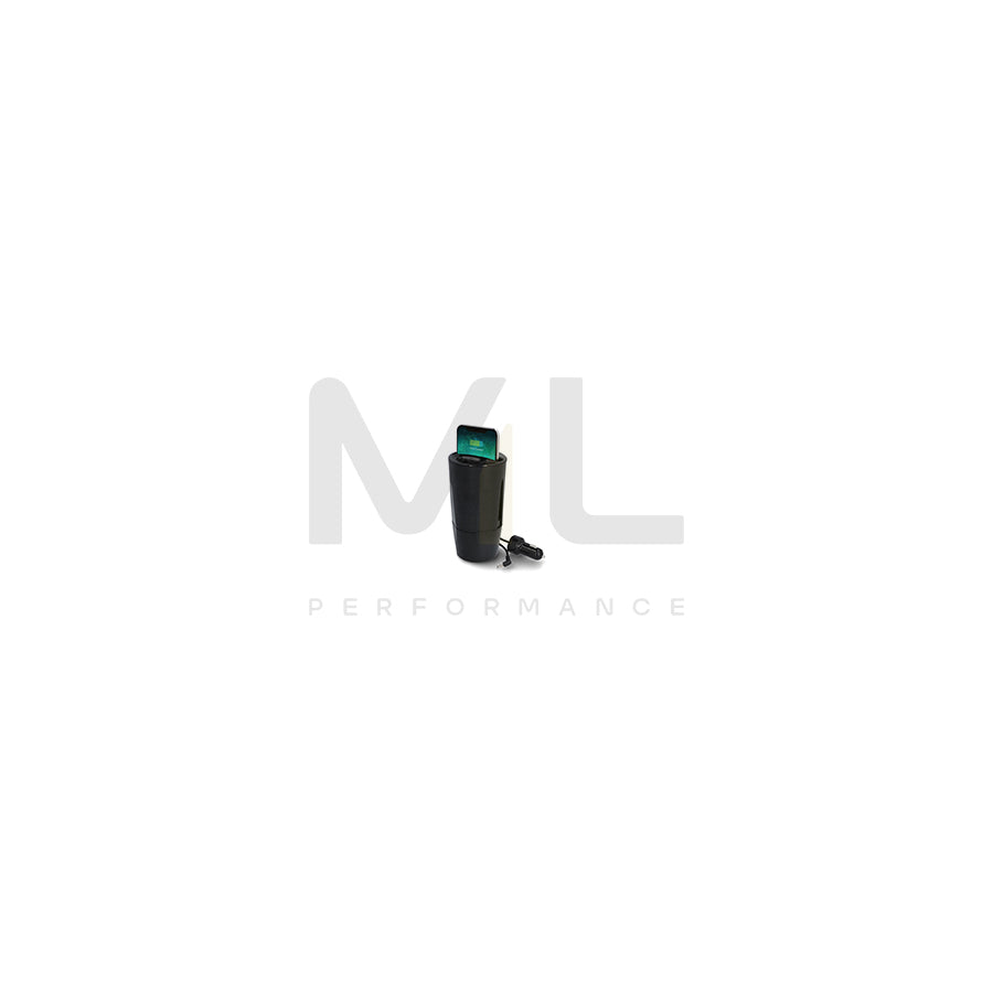 CARTREND 10691 In-car charger 12V