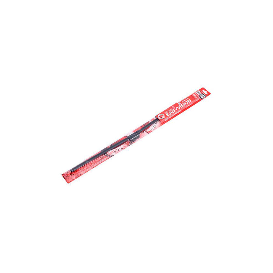 Champion Easyvision Retrofit Er65/B01 Wiper Blade