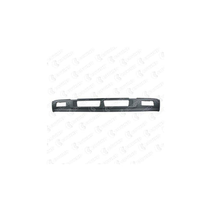 Covind M20/ 92 Bumper