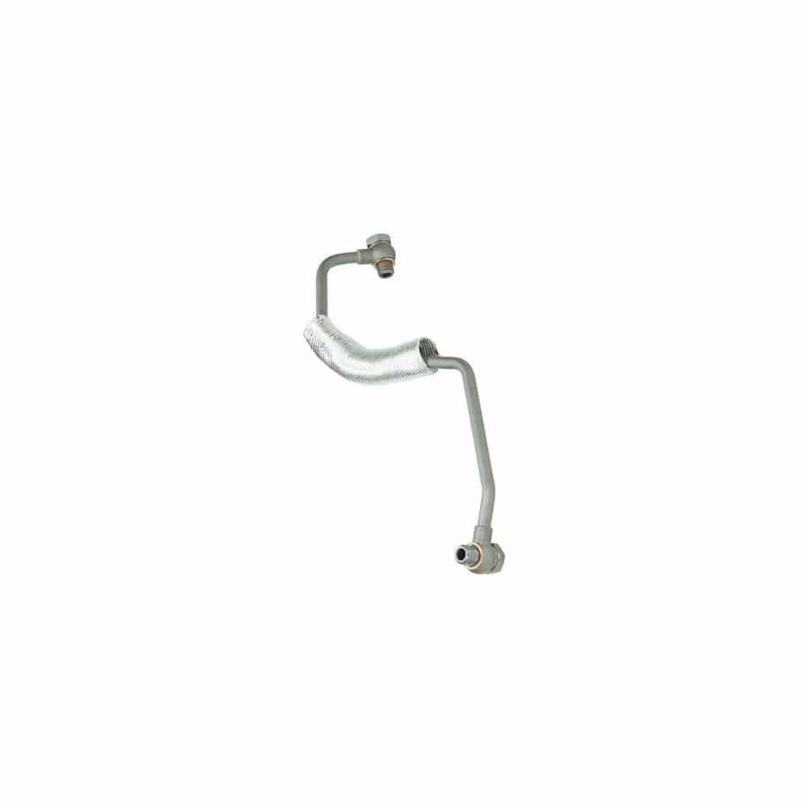 Alanko 10921181 Oil Pipe, Charger