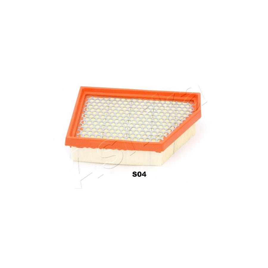 Ashika 20-0S-S04 Air Filter