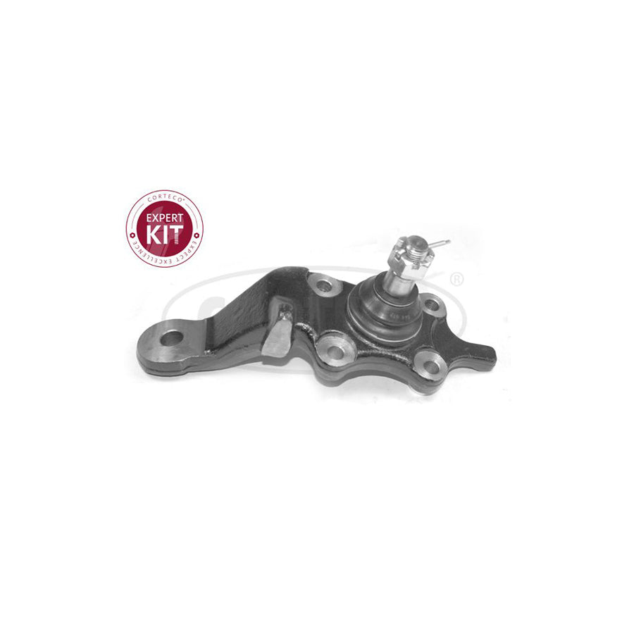 Corteco 49399473 Ball Joint