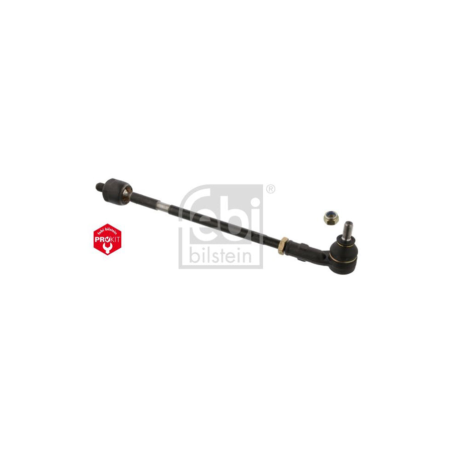 Febi Bilstein 19340 Rod Assembly