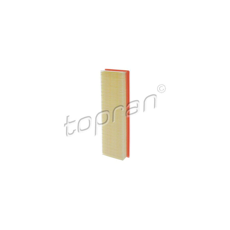 Topran 207 026 Air Filter