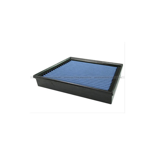  aFe 30-10209 OE Replacement Air Filter GM Diesel Trucks 11-16 V8-6.6L (td) LML  | ML Performance US Car Parts