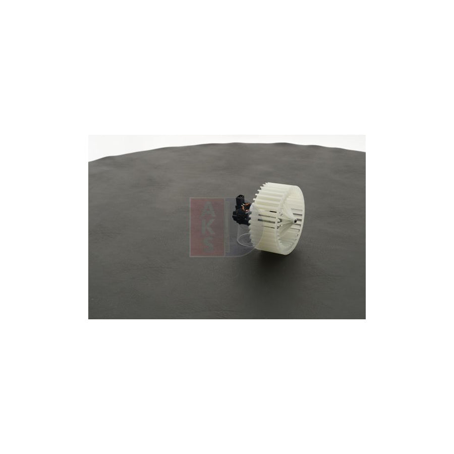 AKS Dasis 448216N Interior Blower
