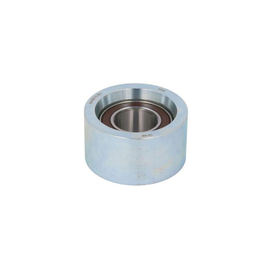 BTA B08-10Pk1460 V-Ribbed Belt