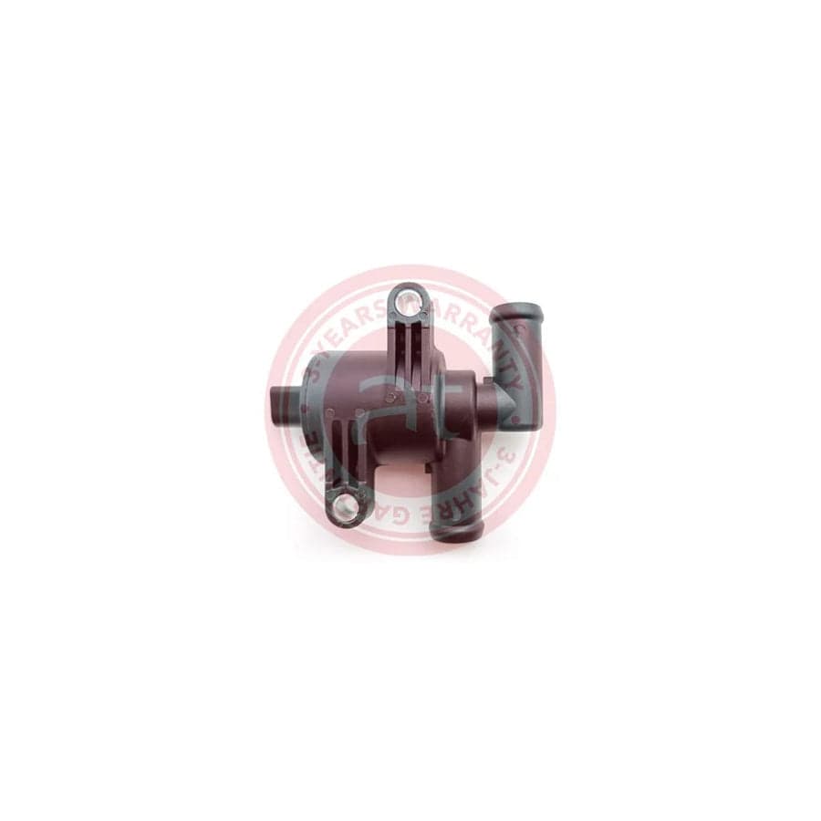 at autoteile germany At21171 Heater Control Valve