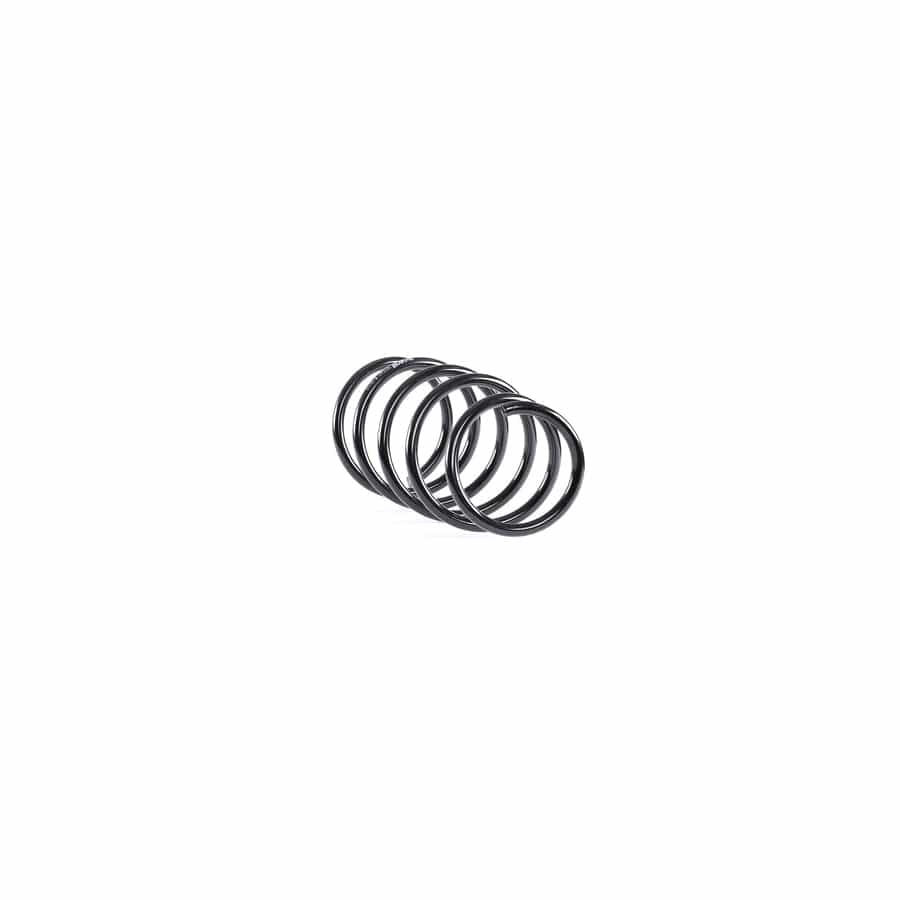 Monroe Se3543 Coil Spring for Renault Clio