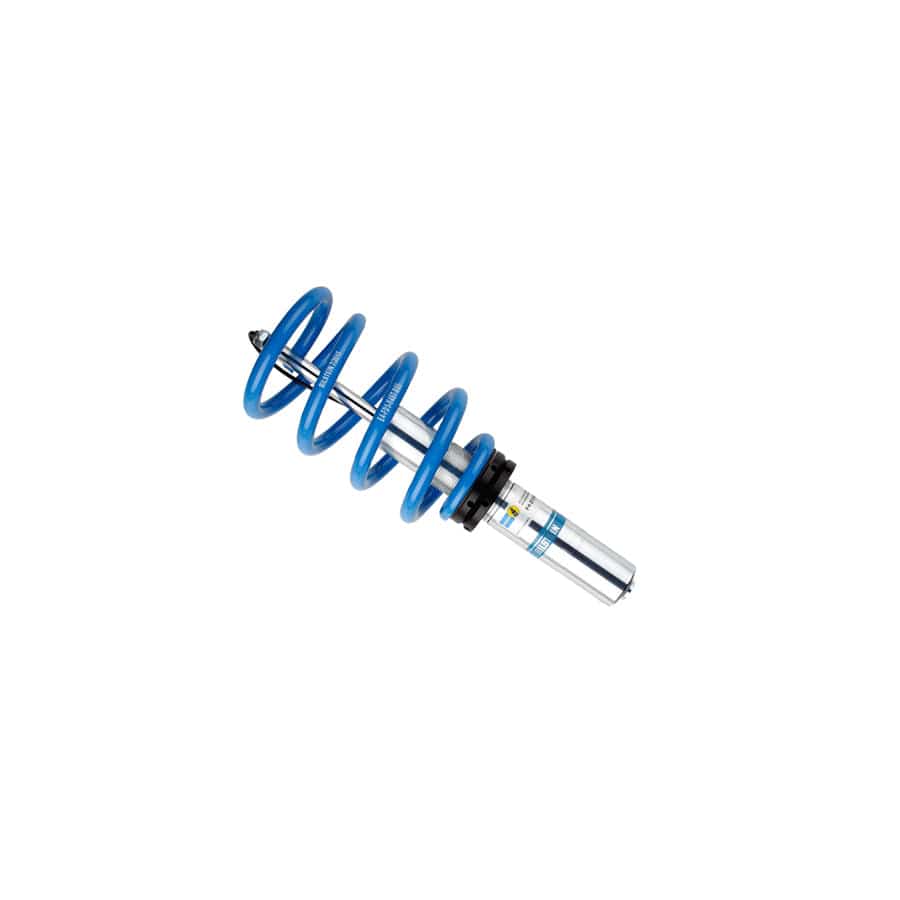 Bilstein 49-246179 PORSCHE Macan B16 Damptronic Coilover 3 | ML Performance US Car Parts
