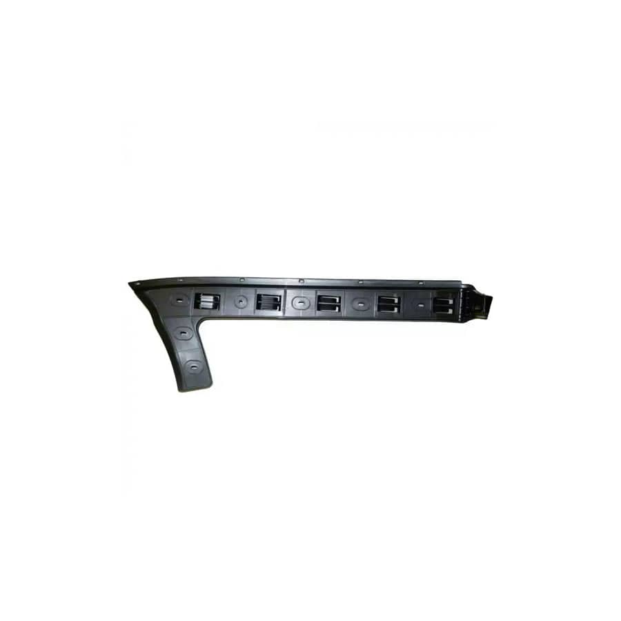 GENUINE Bentley 3W5807376B GUIDE PROFILE